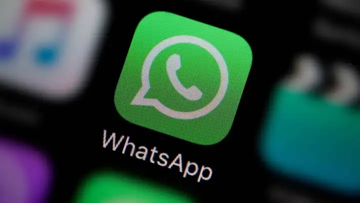 WhatsApp, iPhone’lara veda ediyor! Mayıs'ta bu iPhone modelleri desteğini kaybedecek haberinin görseli