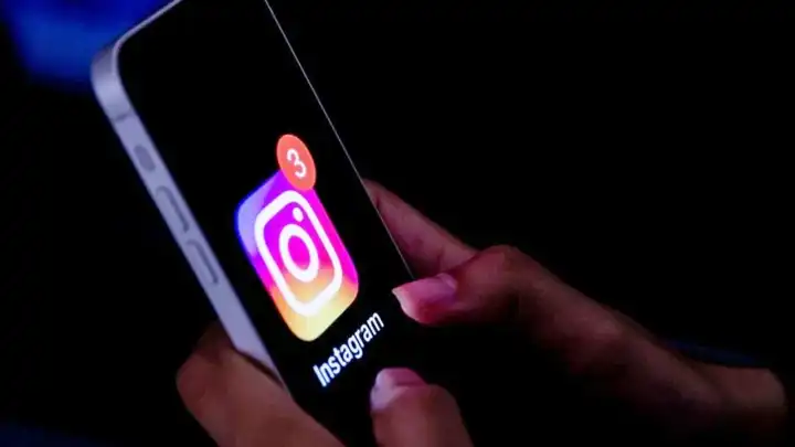 Instagram duyurdu: O özellik bugünden itibaren kalkıyor! haberinin görseli