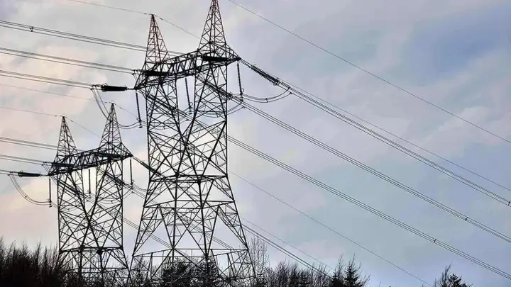 İzmir’de 3 Nisan’da elektrik kesintisi uyarısı: Hangi bölgelerde ve ne zaman elektrik kesilecek?