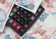 3 aylık enflasyon farkı ne kadar oldu? Memur ve emekliler temmuzda ne kadar maaş zammı alacak?