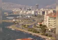 4 Nisan 2025: İzmir'de bugün hava nasıl olacak?