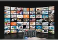 4 Nisan 2025 Televizyonda Ne Var? 4 Nisan  2025 Yayın Akışı...