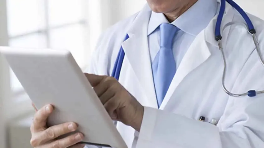 4 Nisan Cuma günü sağlık ocakları çalışıyor mu? Sağlık Ocakları bugün açık mı? haberinin görseli