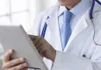 4 Nisan Cuma günü sağlık ocakları çalışıyor mu? Sağlık Ocakları bugün açık mı?