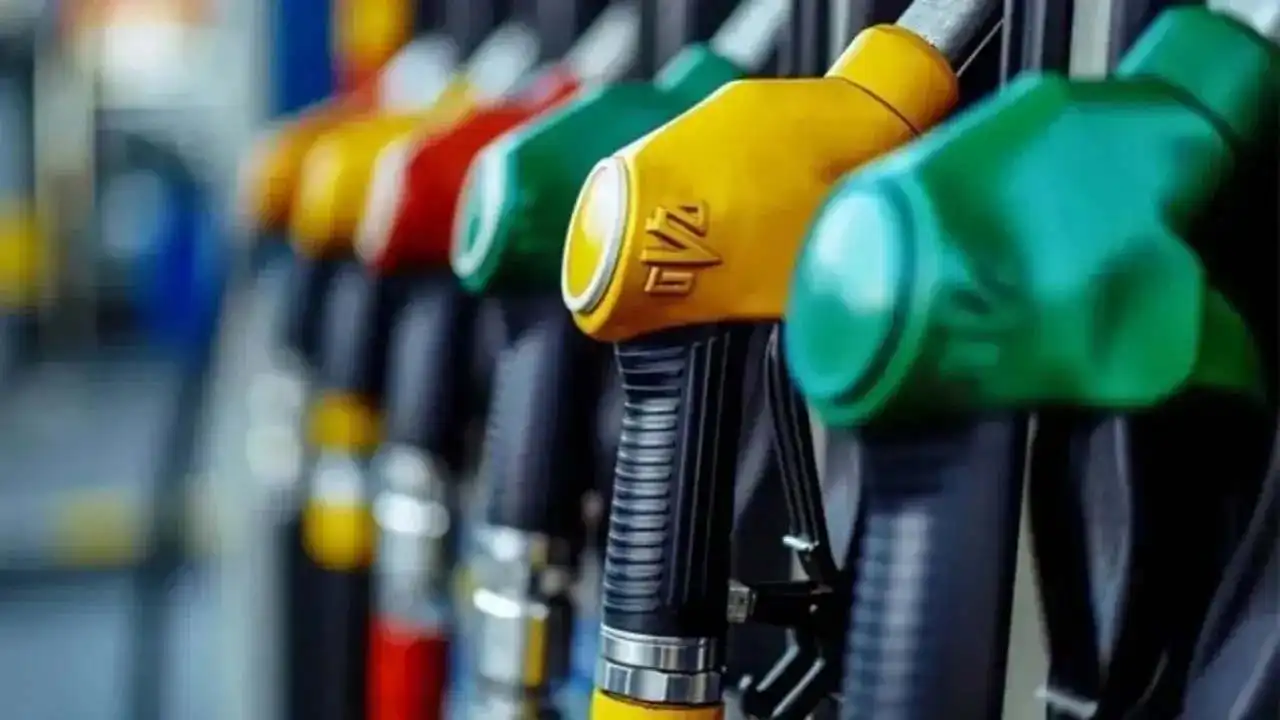 4 Nisan güncel akaryakıt fiyatları: Benzin, motorin ve LPG’de son durum haberinin görseli