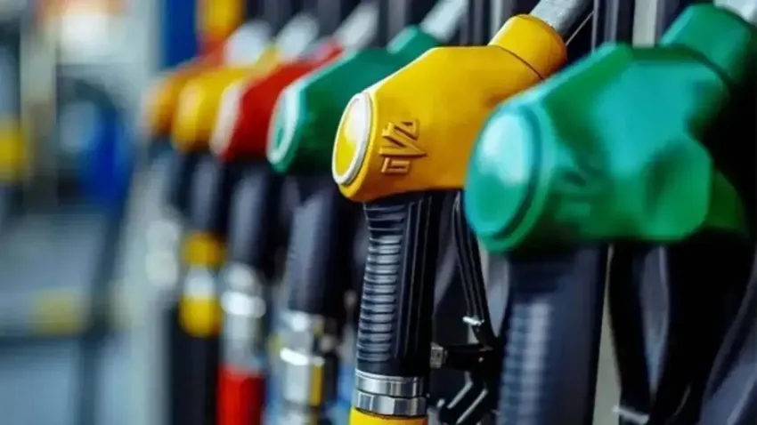 4 Nisan güncel akaryakıt fiyatları: Benzin, motorin ve LPG’de son durum