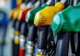 4 Nisan güncel akaryakıt fiyatları: Benzin, motorin ve LPG’de son durum