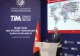 ABD Başkanı Trump’ın vergi kararına ilk tepki Bakan Bolat’tan geldi