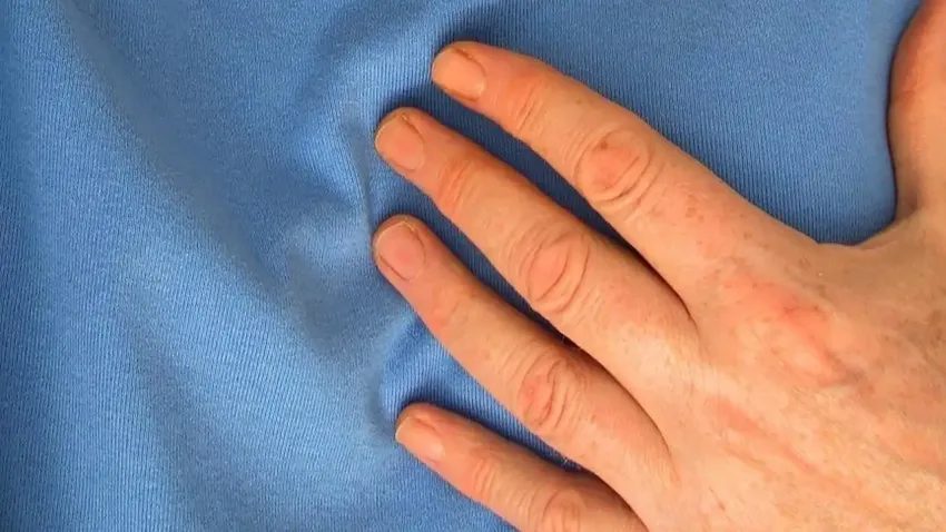 Ani kalp krizlerine karşı hazırlıklı olmak için bilmeniz gerekenler haberinin görseli