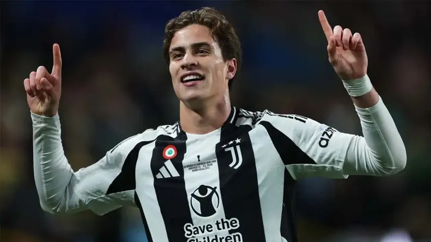 Avrupa devi, Türk yıldız için 50 milyon euroyu gözden çıkardı