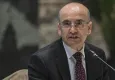 Bakan Şimşek'ten ABD tarifilerine ilişkin açıklama