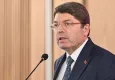 Bakan Tunç’tan Mahir Polat açıklaması