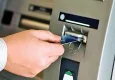 Bankalarda yeni dönem: 20 bin TL altındaki işlemlere ATM zorunluluğu