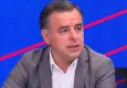 Barış Yarkadaş'tan çok konuşulacak kurultay açıklaması