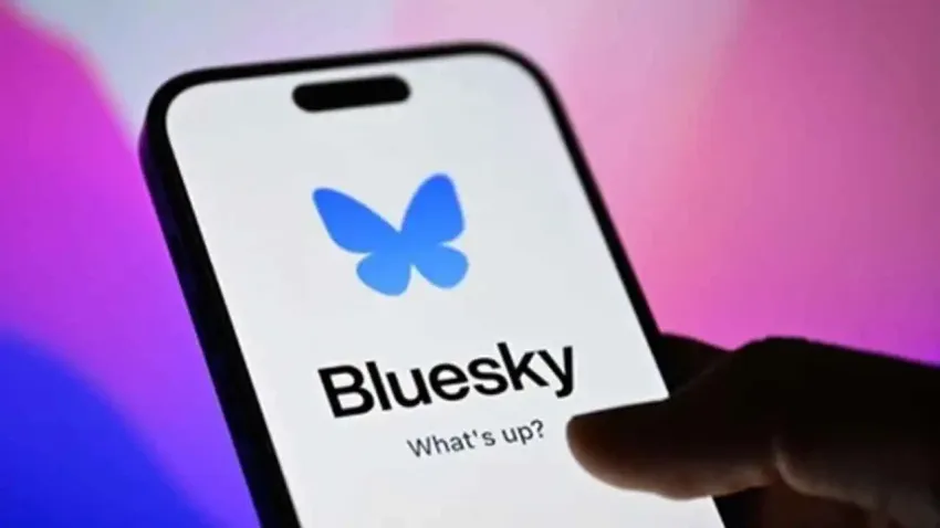 Bluesky nedir? Nasıl kayıt olunur? haberinin görseli