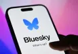 Bluesky nedir? Nasıl kayıt olunur?