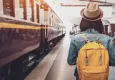Bu kartla Avrupa'yı ücretsiz keşfedin... DiscoverEU kartı nedir?
