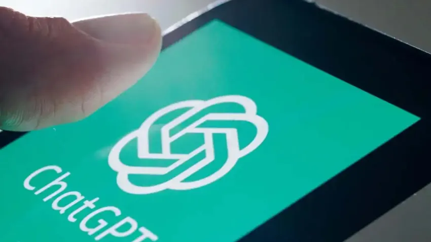 ChatGPT'nin görsel oluşturma özelliğine büyük ilgi! ChatGPT görsel oluşturma ücretli mi, nasıl yapılır? haberinin görseli