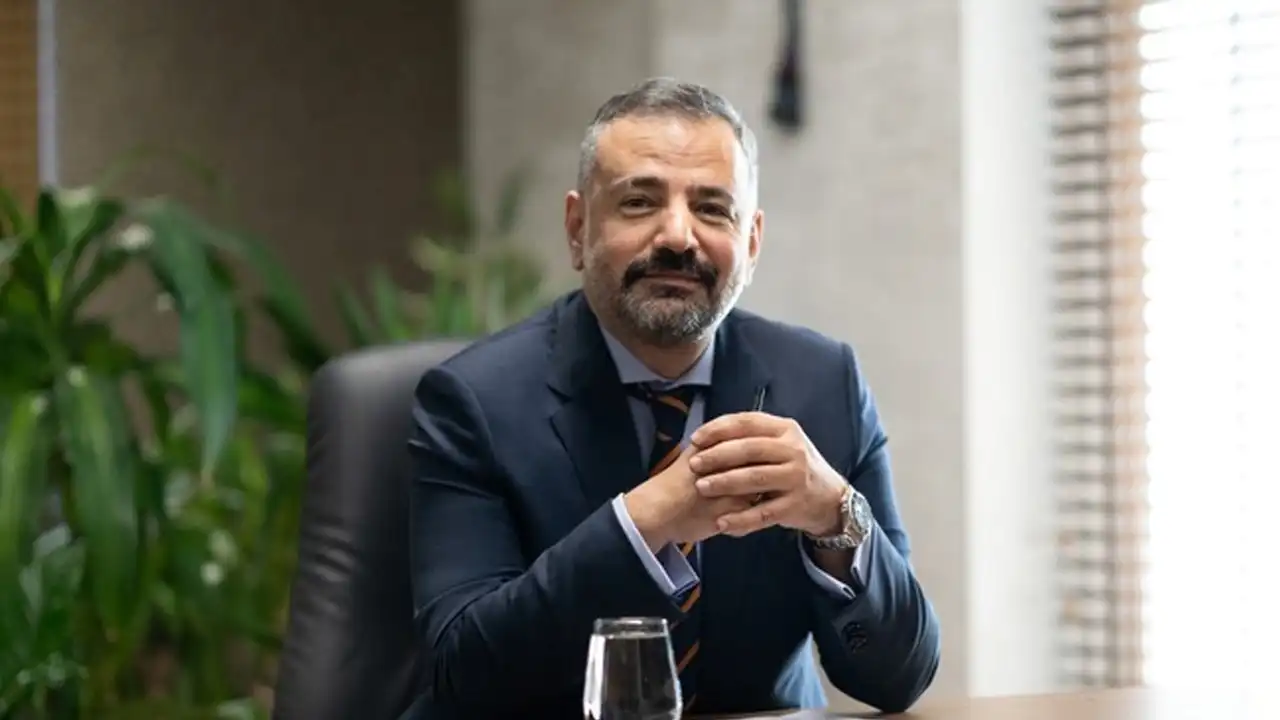 CHP İzmir İmamoğlu için çalışıyor haberinin görseli