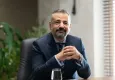 CHP İzmir İmamoğlu için çalışıyor