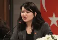 CHP’li Gökçen’den Mahir Polat tepkisi: İnattan başka bir şey değil