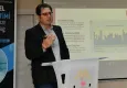Çiğli Belediyesi’nden su yönetimine yönelik önemli adım