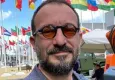 DBL Entertainment'ın sahibi Abdülkadir Özkan'dan CHP lideri Özel ve ünlü isimlere suç duyurusu 
