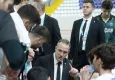 Ege Daçka, Eskişehir deplasmanında 