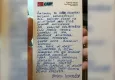 Ekrem İmamoğlu'ndan mesaj var: Umudunuzu yitirmeyin!
