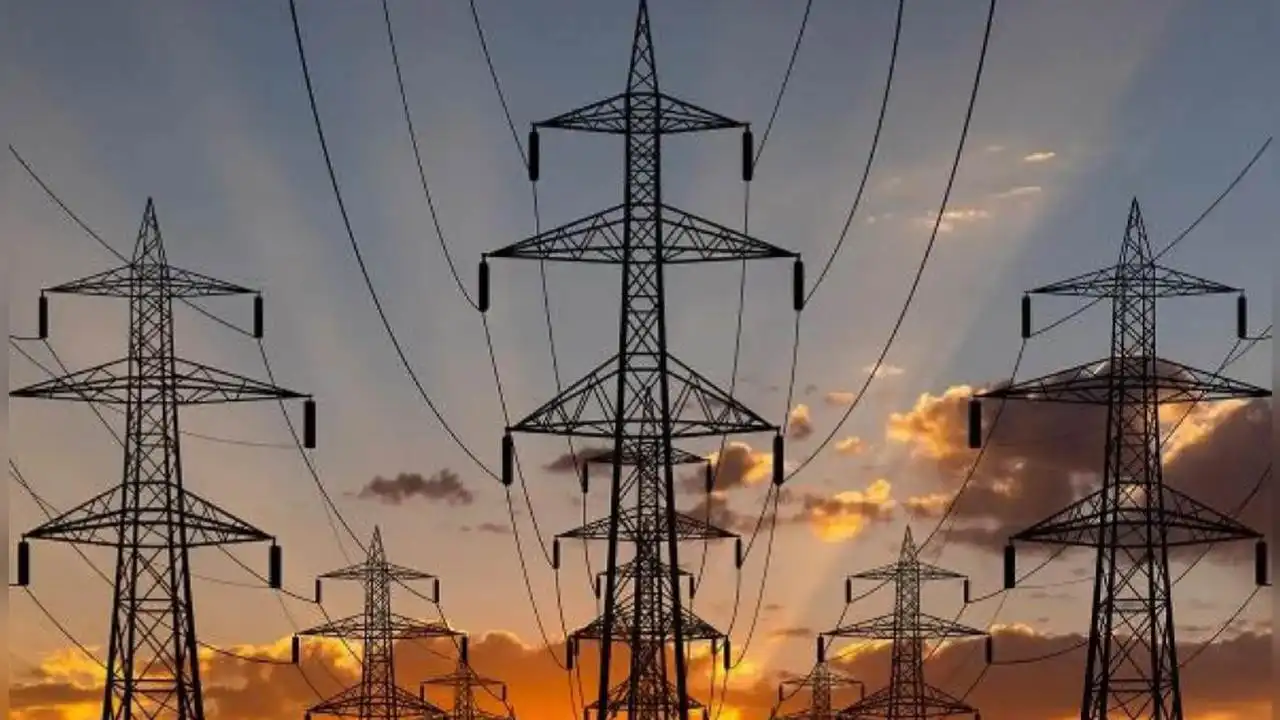 Elektriğe dev zam geliyor! haberinin görseli