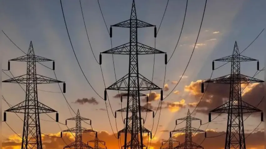 Elektriğe dev zam geliyor!