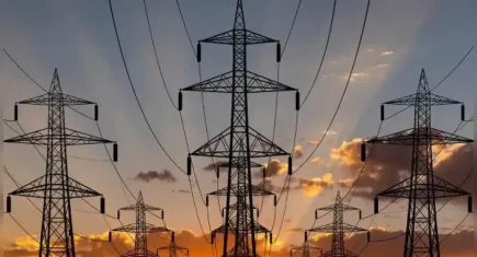 Elektriğe dev zam geliyor!