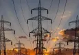 Elektriğe dev zam geliyor!
