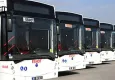 ESHOT’tan sınav düzenlemesi: O hatlara ilaveler yapılabilir