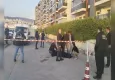 Eski nişanlısını ve annesini vurup intihar etti