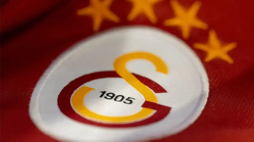 Galatasaray’dan Fenerbahçe’ye Mourinho tepkisi: Türk futbolu adına bir kez daha utanıyoruz haberinin görseli