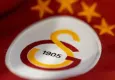 Galatasaray’dan Fenerbahçe’ye Mourinho tepkisi: Türk futbolu adına bir kez daha utanıyoruz