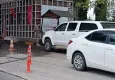Gaziantep Havalimanı’nda silahlı kavga: 1 polis ve 1 hamile kadın yaralandı 
