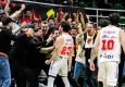 Göztepe basketbolda 2'de 2 istiyor 