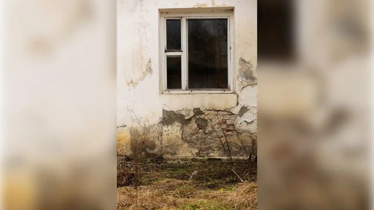 Hasta bina sendromu nedir? haberinin görseli
