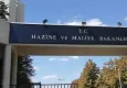Hazine ve Maliye Bakanlığı'ndan Özgür Özel'in iddialarına sert tepki