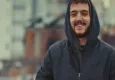 İnci Taneleri'nin Ferda'sı oldu... Taylan Meydan kimdir? Kaç yaşında?