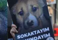 İzmir Barosu’ndan 4 Nisan açıklaması: Yaşam hakları hukukun güvencesidir 