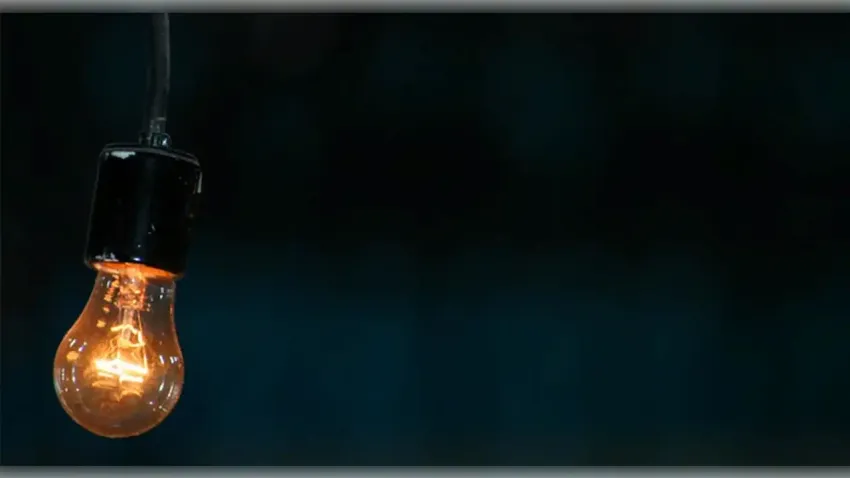 İzmir’de 4 Nisan elektrik kesintisi: Hangi bölgelerde elektrik kesilecek?