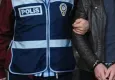 İzmir'de zehir tacirlerine büyük darbe