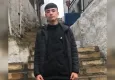 İzmir haber: Bayramda kaybolan genç darbedilmiş halde bulundu