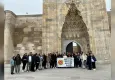İzmirli Makedonya Göçmenleri Kapadokya'da