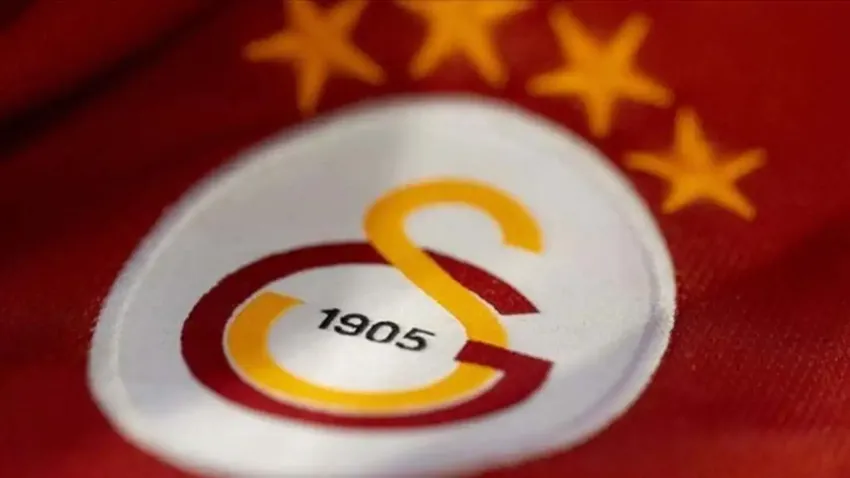 Kadıköy zaferinin ardından Galatasaray’dan sürpriz transfer atağı: O isim için görüşmeler sürüyor haberinin görseli