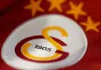 Kadıköy zaferinin ardından Galatasaray’dan sürpriz transfer atağı: O isim için görüşmeler sürüyor