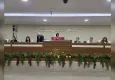 Karabağlar’da divan katibi üyesi seçimi krizi: AK Parti grubundan itiraz!